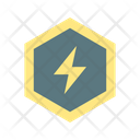 پیش‌نمایش فایل power-8939511 از پک فیزیک