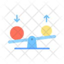 پیش‌نمایش فایل seesaw-8939519 از پک فیزیک