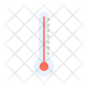 پیش‌نمایش فایل temperature-8939520 از پک فیزیک