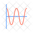 پیش‌نمایش فایل waves-8939522 از پک فیزیک