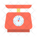 پیش‌نمایش فایل weight-scale-8939523 از پک فیزیک