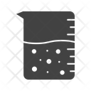 پیش‌نمایش فایل black-hole-8938534 از پک فیزیک