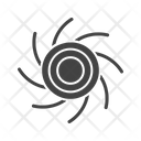 پیش‌نمایش فایل black-hole-8938535 از پک فیزیک