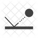 پیش‌نمایش فایل bounce-8938536 از پک فیزیک