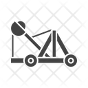 پیش‌نمایش فایل catapult-8938538 از پک فیزیک