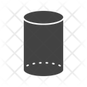 پیش‌نمایش فایل cylinder-8938541 از پک فیزیک