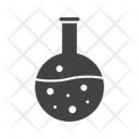 پیش‌نمایش فایل flask-8938546 از پک فیزیک