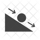 پیش‌نمایش فایل law-of-motion-8938555 از پک فیزیک