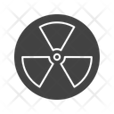 پیش‌نمایش فایل nuclear-8938562 از پک فیزیک