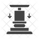 پیش‌نمایش فایل press-8938568 از پک فیزیک