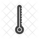 پیش‌نمایش فایل temperature-8938576 از پک فیزیک
