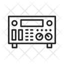 پیش‌نمایش فایل amplifier-8937842 از پک فیزیک