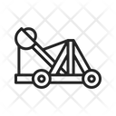 پیش‌نمایش فایل catapult-8937850 از پک فیزیک