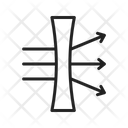 پیش‌نمایش فایل dispersion-8937854 از پک فیزیک