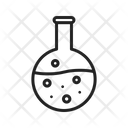 پیش‌نمایش فایل flask-8937858 از پک فیزیک
