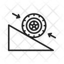 پیش‌نمایش فایل force-8937861 از پک فیزیک