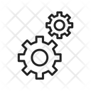 پیش‌نمایش فایل gears-8937863 از پک فیزیک