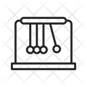 پیش‌نمایش فایل pendulum-8937876 از پک فیزیک