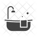 پیش‌نمایش فایل bath-tub-8935550 از پک خدمات هتل