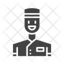 پیش‌نمایش فایل bellboy-8935562 از پک خدمات هتل