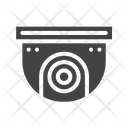 پیش‌نمایش فایل cctv-8935587 از پک خدمات هتل