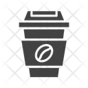 پیش‌نمایش فایل coffee-cup-8935577 از پک خدمات هتل
