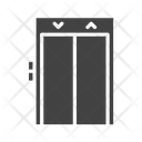 پیش‌نمایش فایل elevator-8935557 از پک خدمات هتل