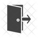 پیش‌نمایش فایل exit-door-8935593 از پک خدمات هتل