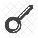 پیش‌نمایش فایل key-8935585 از پک خدمات هتل