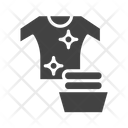 پیش‌نمایش فایل laundry-8935553 از پک خدمات هتل