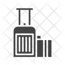 پیش‌نمایش فایل luggage-8935591 از پک خدمات هتل