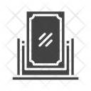 پیش‌نمایش فایل mirror-8935561 از پک خدمات هتل