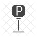 پیش‌نمایش فایل parking-8935556 از پک خدمات هتل