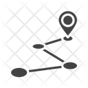 پیش‌نمایش فایل route-8935584 از پک خدمات هتل