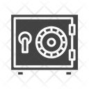 پیش‌نمایش فایل safebox-8935566 از پک خدمات هتل