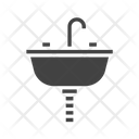 پیش‌نمایش فایل sink-8935569 از پک خدمات هتل