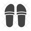 پیش‌نمایش فایل slippers-8935572 از پک خدمات هتل