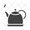 پیش‌نمایش فایل tea-kettle-8935583 از پک خدمات هتل
