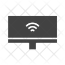 پیش‌نمایش فایل television-8935588 از پک خدمات هتل
