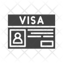 پیش‌نمایش فایل visa-8935547 از پک خدمات هتل