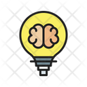 پیش‌نمایش فایل brainstorm-8921324 از پک برنامه‌ریزی پروژه