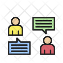 پیش‌نمایش فایل business-dialogue-8921313 از پک برنامه‌ریزی پروژه