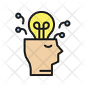 پیش‌نمایش فایل business-idea-8921359 از پک برنامه‌ریزی پروژه