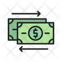 پیش‌نمایش فایل cash-flow-8921344 از پک برنامه‌ریزی پروژه