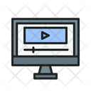 پیش‌نمایش فایل content-production-8921356 از پک برنامه‌ریزی پروژه