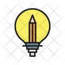 پیش‌نمایش فایل creative-idea-8921320 از پک برنامه‌ریزی پروژه