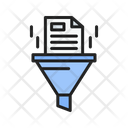 پیش‌نمایش فایل data-filtering-system-8921330 از پک برنامه‌ریزی پروژه
