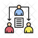 پیش‌نمایش فایل delegating-task-8921355 از پک برنامه‌ریزی پروژه