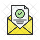 پیش‌نمایش فایل email-8921311 از پک برنامه‌ریزی پروژه