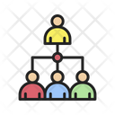پیش‌نمایش فایل employee-management-8921316 از پک برنامه‌ریزی پروژه